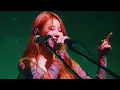 The Volunteers - MaterialGirl (Madonna cover) / This is TVT Club