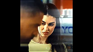 اه يا حبيبتي مش عايزكم حالات واتس ستوريات انستا تصميم لاندوو 