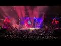 Bad Bunny: La Difícil - En vivo Quito 2022
