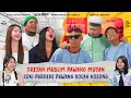 Download Lagu BBK EP. 58 | JANGAN NONTON, ADA TRETAN MUSLIM BAWA IDRIS \u0026 AAN | FULL D4RK JOKES | CATHEEZ ABSEN🙏🏼