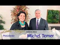 Download Lagu AFINAL, FOI OU NÃO FOI GOLPE? COM A PALAVRA MICHEL TEMER .