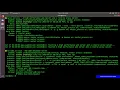 How To Install Linux Nginx MySQL PHP LEMP Stack in Ubuntu 18 04