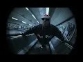 Saint Harison - bad (Official Visualizer)
