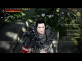 BDO Victory against Hardest World Boss OFFIN