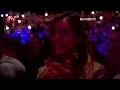 Marc Anthony Aguanile Concierto De Vina Del Mar HD