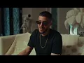 @moccialit X @Hustle.officiel - Sara7a (Official Video)