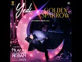Yedi x Golden Sparrow (From "Nilavuku En Mel Ennadi Kobam")