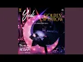 Download Lagu Yedi x Golden Sparrow (From \