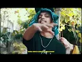 Young 4EVER - Ab 17 x Sez on the Beat | Official Music Video