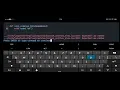 100 Days coding challenge in python day 47 beginners to advance python daily coding challenge