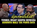 Download Lagu STUDIO INEWS DIBUAT NGAKAK DENGAN ARGUMEN PARA TERMUL