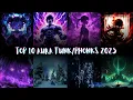 Download Lagu TOP 10 VIRAL AURA PHONK SONGS | MONTAGEM SUPERSONIC | BRAZILIAN PHONK