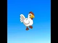 Download Lagu The Chicken Wing Beat