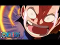 Download Lagu Luffy and Law Combo vs Doflamingo | One Piece