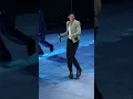 Download Lagu [Fancam] 20210521 Zhang Zhehan 'Magic of Love + Love Cha Cha' Focus 3 张哲瀚《爱情大魔咒》《爱的恰恰》直拍3