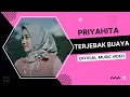 Download Lagu Terjebak Buaya - Priyahita || Official Music Video