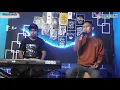 Download Lagu Di Bohongi || Mansur S || VOC : ikham dewana [ HAVANA ]