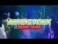 Download Lagu MINANG REMIX - URANG AWAK FAUZANA || LOPEEZ LAMAHORA REMIX