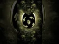 Download Lagu LUA NA PRAÇA🎧 (Slowed)😈