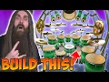 Build ANY Drum Kit with this Free App