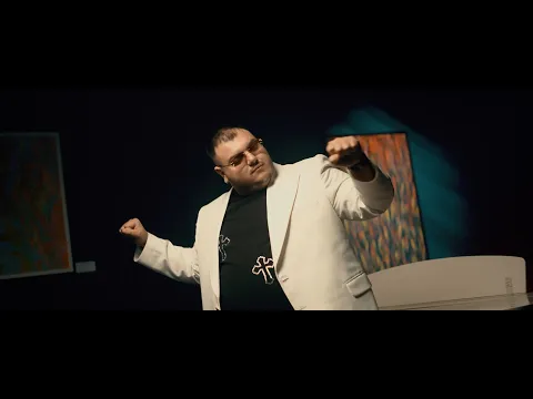 Leo de la Kuweit - Vin problemele si pleaca