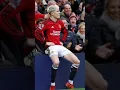 Download Lagu JJ STECU STECU VERSI|GARNACHO #football #fypシ゚viral #manchesterunited #soccer