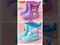 Download Lagu Pilih di comen ya guys, kuromi or cinnamoroll🩵💜#kuromi #cinnamoroll #sanrio #shorts