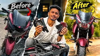 সব সময় আমার সাথেই এমন কেন হয় ? Why does it always happen to me? [ Rs Yasin Raj ]