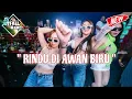 Download Lagu 🍍RINDU DI AWAN BIRU OFFICIAL REMIX DJ RYFALL 🍍