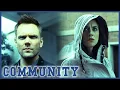 The Mysterious Ass Crack Bandit Montage Community