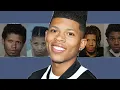 THIS is How Empire Actor Bryshere Y Gray Destroyed His Career Hakeem Lyon