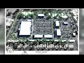 New Publix store ly coming to Mid City Mall location