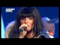 Download Lagu Tatu - All About Us (Live at CineAwardsNRJ)