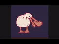 Capybara Quest Trailer
