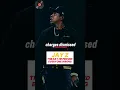 Download Lagu How Jay-Z DESTROYED False Allegations With A Silent Power Move