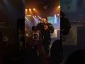 『カナデ』GADORO 2024.5.6 ATELIER T STUDIO #TAKANABEリリースライブ#君津#hiphop #rap