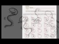 Best Worksheets to do In the Preschool