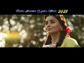KSHMR & Lost Stories - Bombay Dreams Feat  Kavita Seth (Tradução em Português)