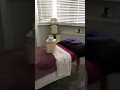 Massage Room by Physio4me