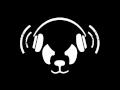 Download Lagu White Panda - \