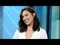Gal Gadot Personal info Height Weight Age Bio body Hair style Tattoo Net Worth Wiki