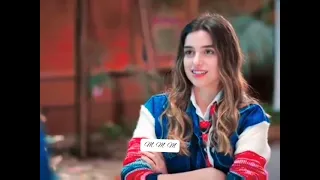 غيرة ميليسا على قدير مسلسل اخوتي 