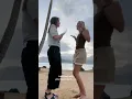 traveling with your best friend
