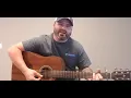 Kolby Cooper Cover "Fall"