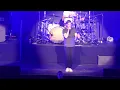 Download Lagu Matchbox 20 LIVE, Full Concert Highlights (Every Song) Feb. 2024 HD \u0026 4K