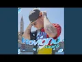 Download Lagu Rovigno