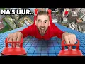 Download Lagu Ik Mag 24 Uur Maar 1 Kleur Aanraken! *Help* Download Lagu Ik Mag 24 Uur Maar 1 Kleur Aanraken! *Help*