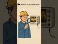 What is an Oscilloscope Electronics Eye Explained in Simple Words