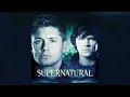 Journey - Wheel in the Sky | Supernatural - 2x03 (The Road So Far)
