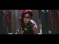 Welcome to Noxus - Bite Marks (ft. TEYA) | 2025 Season 1 Cinematic - League of Legends